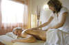 Hotel Saltria Mountain Resort 